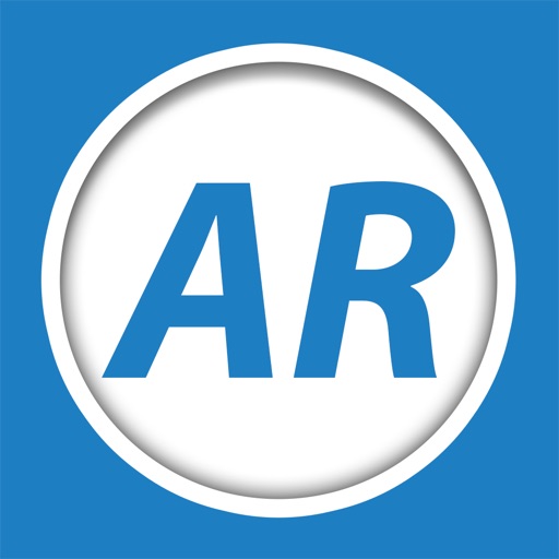 Arkansas DMV Test Prep Arkansas DMV Test Prep