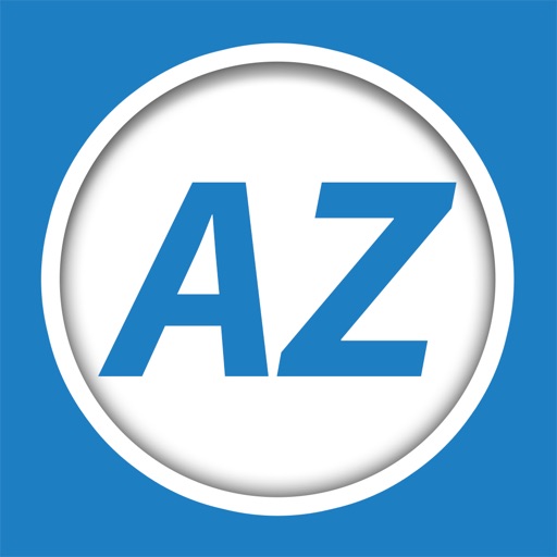 Arizona DMV Test Prep Arizona DMV Test Prep