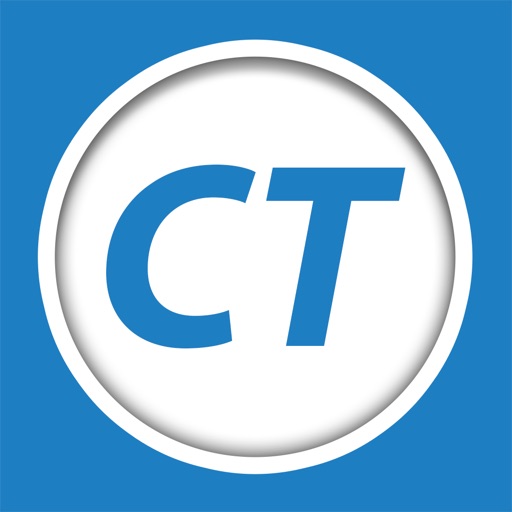 Connecticut DMV Test Prep Connecticut DMV Test Prep