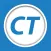 Connecticut DMV Test Prep