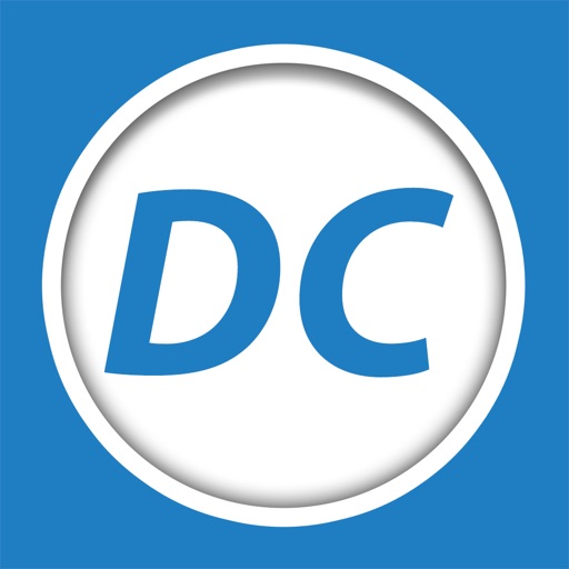 Washington D.C. DMV Test Prep Washington D.C. DMV Test Prep