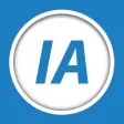 Iowa DMV Test Prep Iowa DMV Test Prep