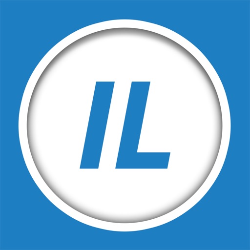 Illinois DMV Test Prep Illinois DMV Test Prep