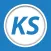 Kansas DMV Test Prep