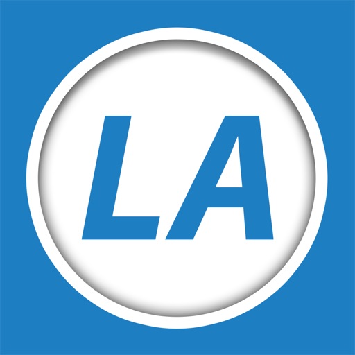 Louisiana DMV Test Prep Louisiana DMV Test Prep