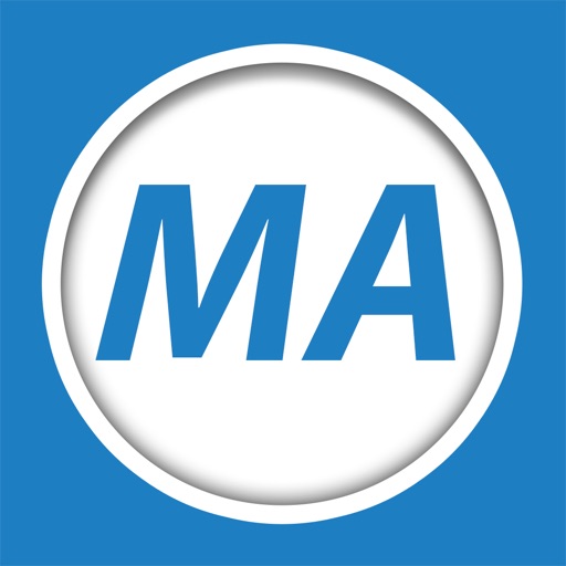 Massachusetts DMV Test Prep Massachusetts DMV Test Prep