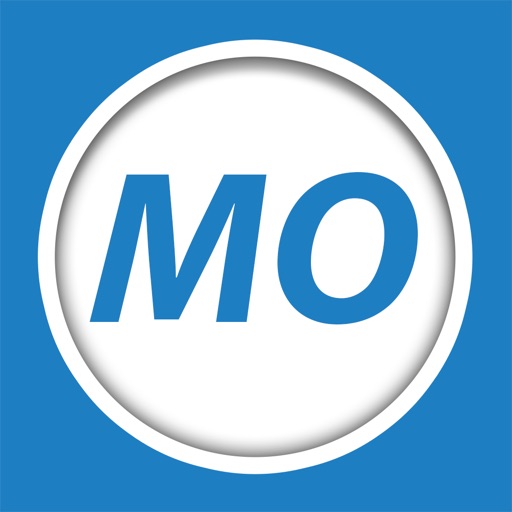 Missouri DMV Test Prep Missouri DMV Test Prep