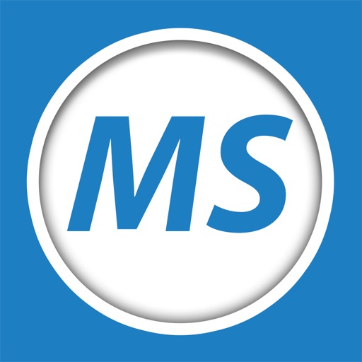 Mississippi DMV Test Prep Mississippi DMV Test Prep