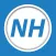 New Hampshire DMV Test Prep