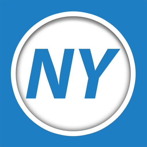 New York DMV Test Prep New York DMV Test Prep