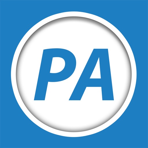 Pennsylvania DMV Test Prep Pennsylvania DMV Test Prep