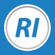 Rhode Island DMV Test Prep