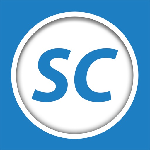 South Carolina DMV Test Prep South Carolina DMV Test Prep