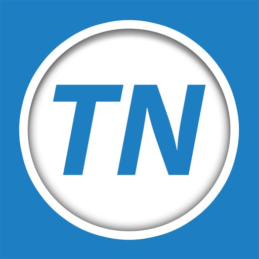 Tennessee DMV Test Prep Tennessee DMV Test Prep