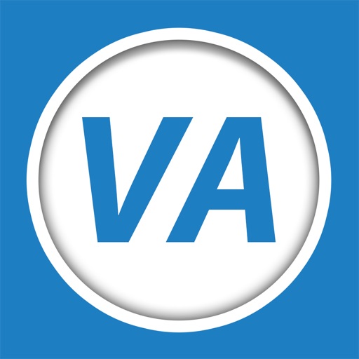 Virginia DMV Test Prep Virginia DMV Test Prep