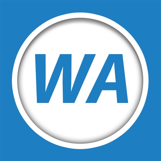 Washington DMV Test Prep Washington DMV Test Prep