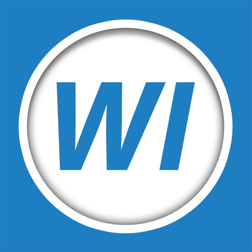 Wisconsin DMV Test Prep Wisconsin DMV Test Prep