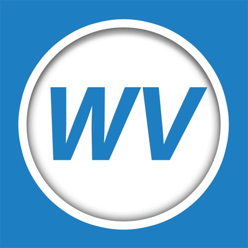 West Virginia DMV Test Prep West Virginia DMV Test Prep