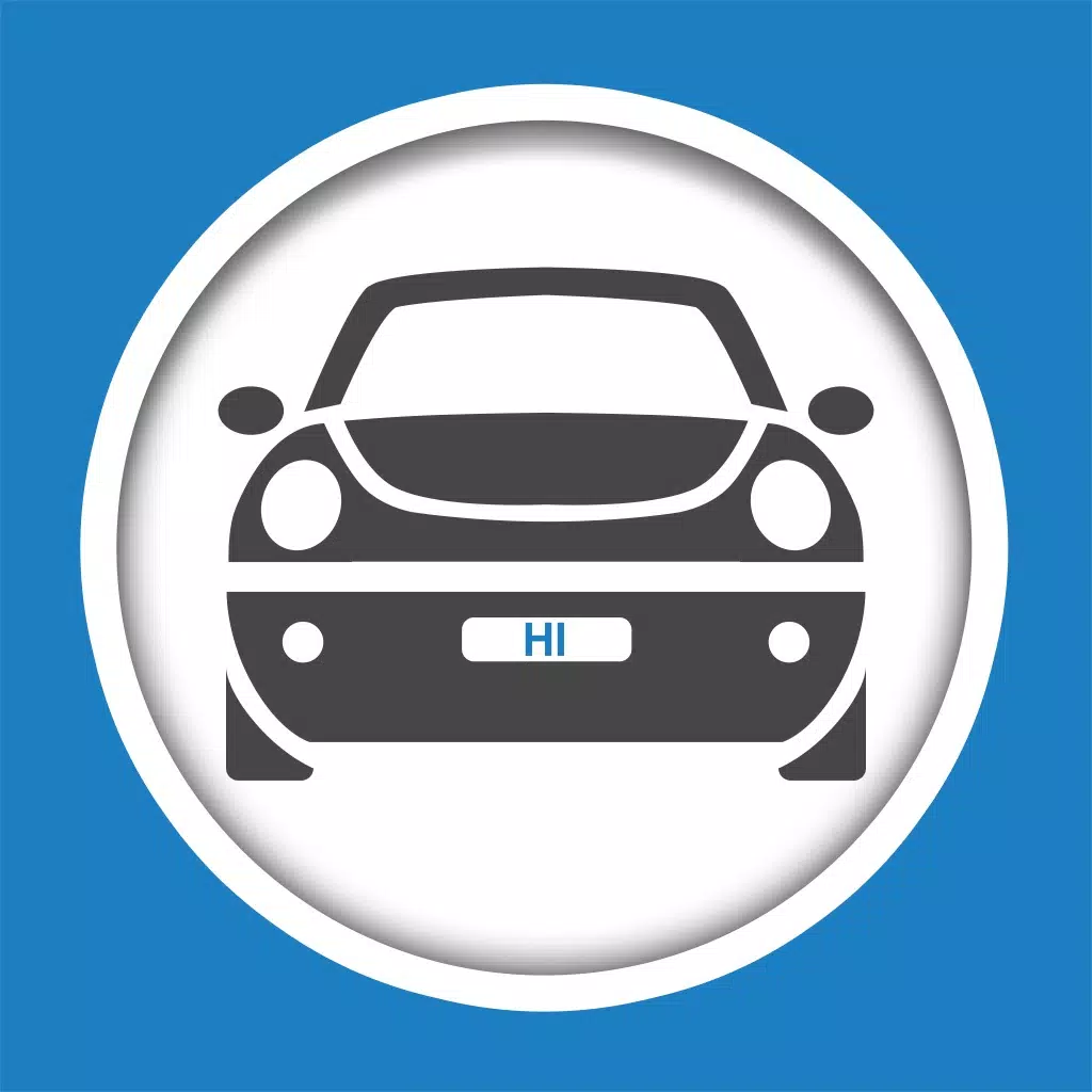 Hawaii DMV Test Prep Hawaii DMV Test Prep