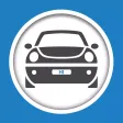 Hawaii DMV Test Prep