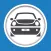 Hawaii DMV Test Prep