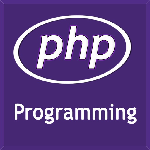 PHP programming tutorial PHP programming tutorial