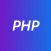 PHP Champ