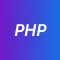 PHP Champ