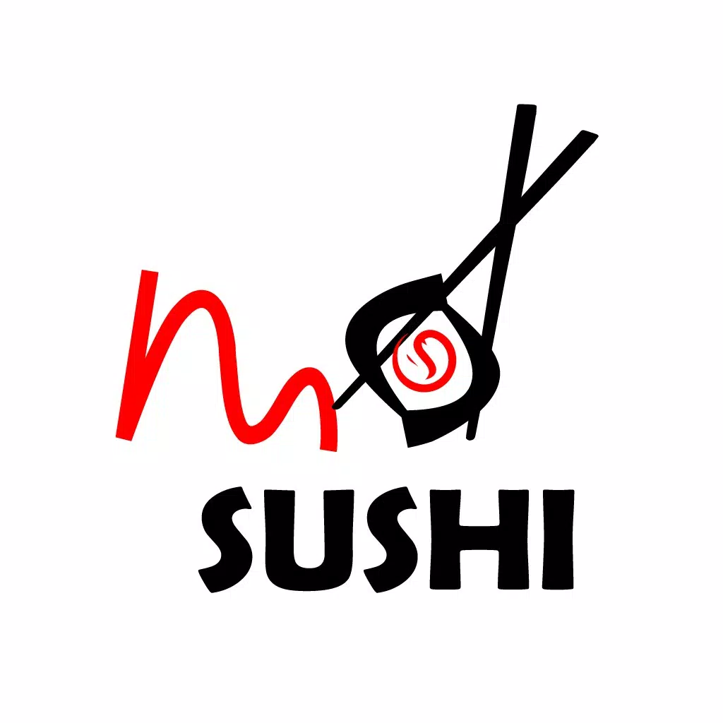 Sushi online food order Sushi online food order