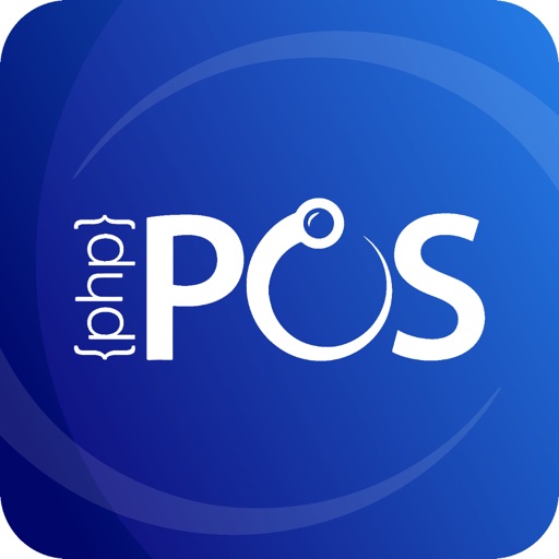 PHP Point Of Sale PHP Point Of Sale