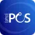 PHP Point Of Sale
