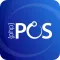 PHP Point Of Sale