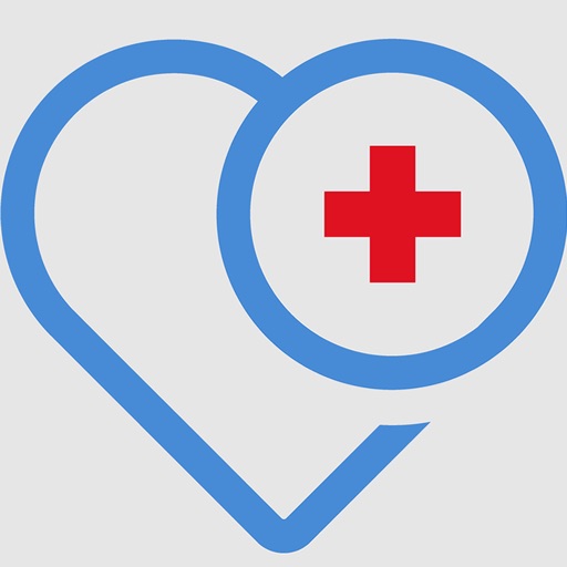 Diabetes Tracker & Glucose Log Diabetes Tracker & Glucose Log