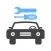 OBDII Scanner ELM327 OBD2