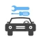 OBDII Scanner ELM327 OBD2