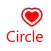 Circle - 健康管理アプリ