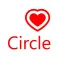 Circle - 健康管理アプリ
