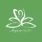 Aspire Health KC