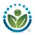 CTW Patient Portal