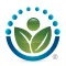 CTW Patient Portal