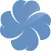 GoMD Virtual Health