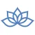 NoCo Healthcare