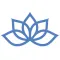NoCo Healthcare