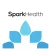 Spark Health PHR