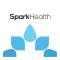 Spark Health PHR
