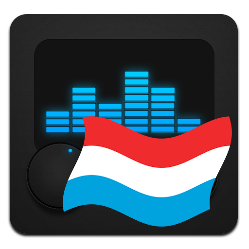 Radio Luxembourg