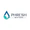 Phresh Waters
