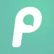 Phritz - Your Health Buddy Phritz - Your Health Buddy