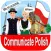 Communicate Polish