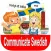 Communicate Swedish